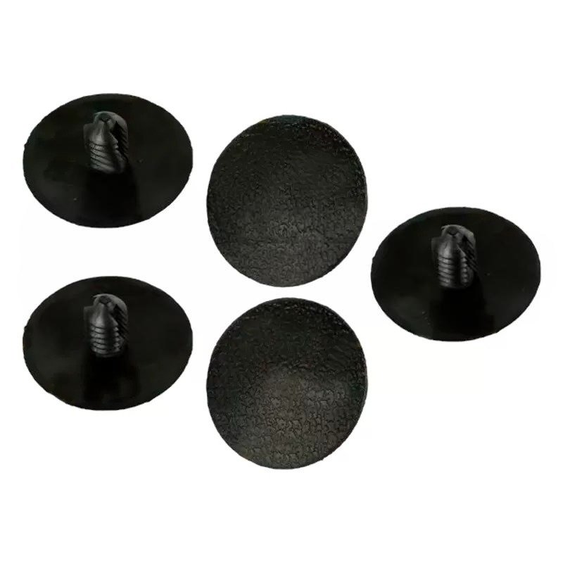 KIT GRAPAS DE PLÁSTICO PARA PASO DE RUEDA SUZUKI VITARA (1989-1998)