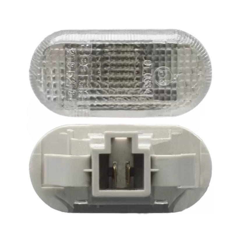 PILOTO INTERMITENTE LATERAL SUZUKI JIMNY (1995-2018)