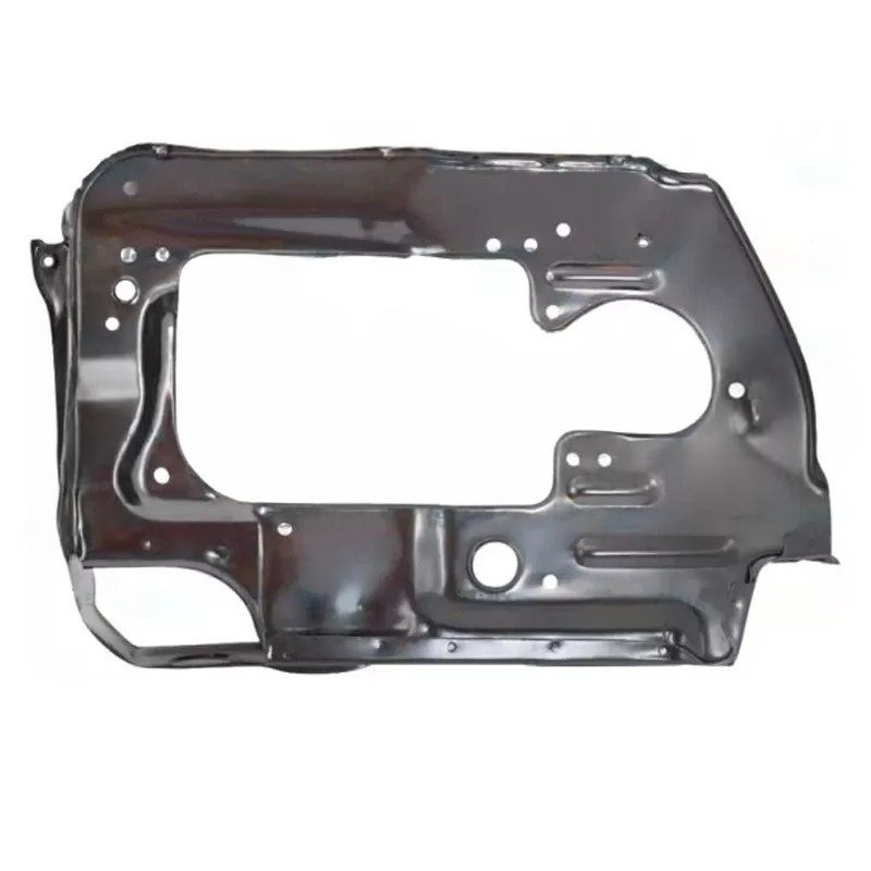 PORTA DE FARO DELANTERO DERECHO SUZUKI VITARA (1989-1998)