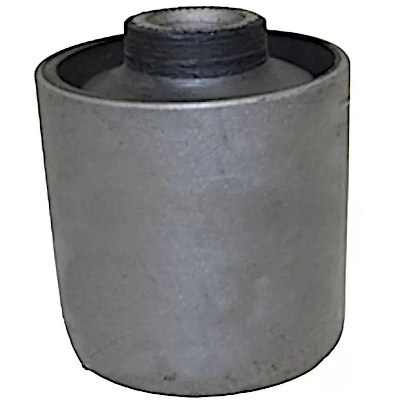 SILENTBLOCK BRAZO OSCILANTE DELANTERO INFERIOR SUZUKI VITARA (1988-1998)