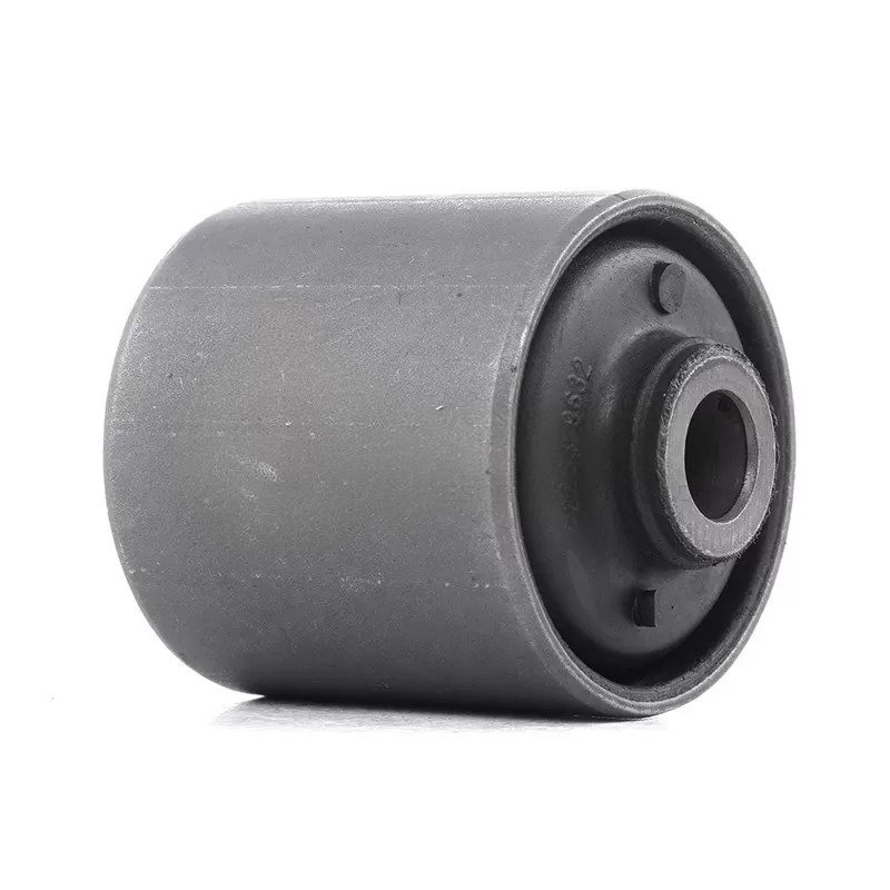 SILENTBLOCK TIRANTES (LADO CHASIS) SUZUKI JIMNY (1995-2018)