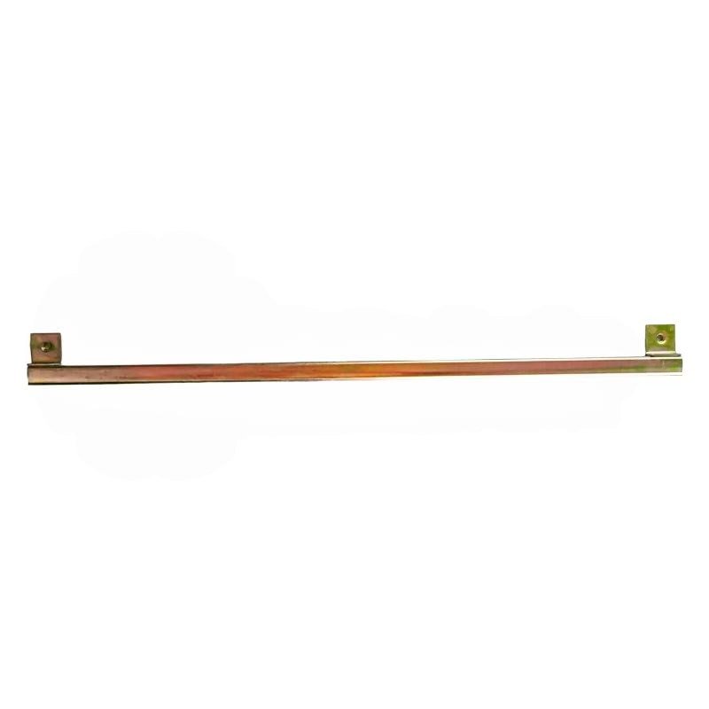 SOPORTE CRISTAL ELEVALUNAS PUERTAS DELANTERAS SUZUKI SAMURAI