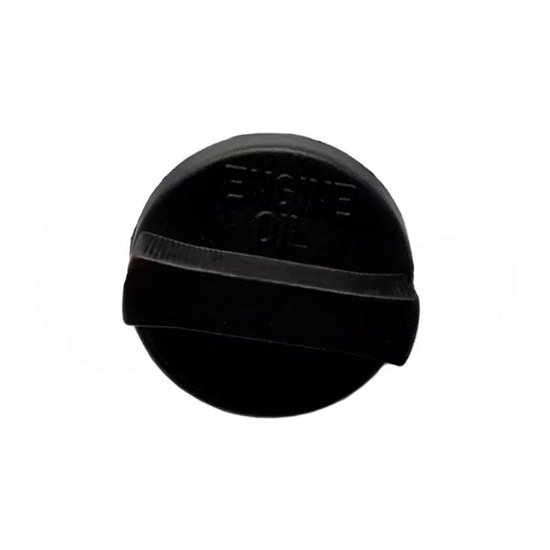 TAPÓN ACEITE SUZUKI SAMURAI