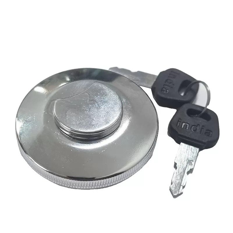 TAPÓN COMBUSTIBLE ESTANDAR CON LLAVE SUZUKI SAMURAI