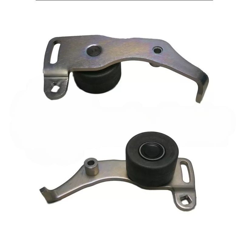 TENSOR DE CORREA DENTADA SUZUKI JIMNY 1.3 / VITARA / SAMURAI 1.9 DIESEL
